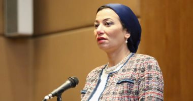 وزيرة البيئة: العالم أدرك أهمية السياحة البيئية منذ بداية جائحة كورونا