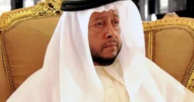 رئيس دولة الإمارات ينعى شقيقه الشيخ سلطان بن زايد آل نهيان