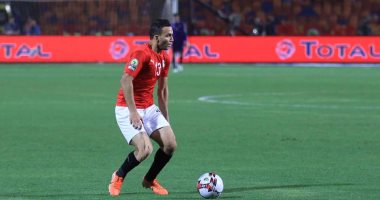 المصري يكشف تفاصيل العرض الفرنسى لضم كريم العراقي