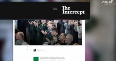 شاهد..الإخوان يتحالفون مع إيران ويعقدون اجتماعات بتركيا للتآمر ضد السعودية