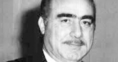 سعيد الشحات يكتب: ذات يوم.. 18 نوفمبر 1951.. الإسماعيلية تتحول إلى ساحة قتال ضد جنود الاحتلال الإنجليزى بقيادة 50 فدائيا 