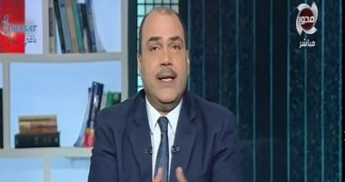 شاهد .. كيف هدد مأجورى الإخوان الضباط والمؤسسات المصرية من تركيا؟