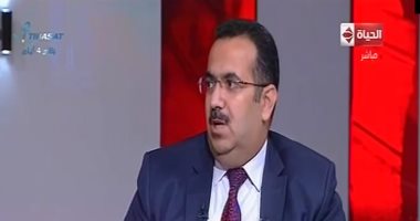 مكافحة الإدمان: 25 ألف موظف مريض إدمان تلقوا الخدمات العلاجية منذ مارس الماضى