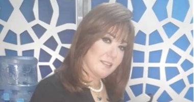 رانيا الجبالي عن اتهامها بالجمع بين زوجين: أنتظر كلمة القضاء