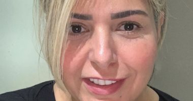صابرين تتلقى الدعم من الفنانات بعد ظهورها بدون غطاء الرأس.. بنحبك يا قمر 