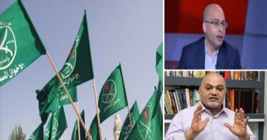 شباب الإخوان يواصلون التصعيد وكشف فضائح القيادات باسطنبول.. اتجاه لتشكيل جبهة جديدة ضد محمود حسين وأعوانه.. وخبراء يكشفون: الجماعة تعانى من التفكك الداخلى.. والشباب لا يعنون شيئا بالنسبة لقيادات التنظيم