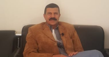 نقيب الزبالين: 7 آلاف طن "عظم" زيادة بأضاحى العيد عن العام الماضى رغم كورونا