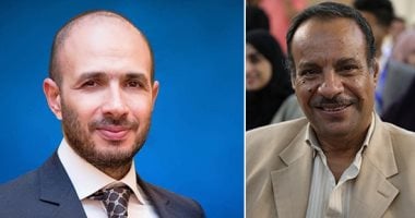 اعتماد جامعة مصر للعلوم والتكنولوجيا مركزا للامتحانات الدولية ومنح شهادة معتمدة عالميا للعمل فى كبرى شركات تكنولوجيا المعلومات