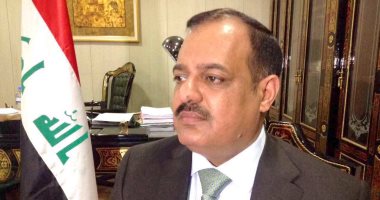القضاء العراقى يأمر بالقبض على نائب فى البرلمان 