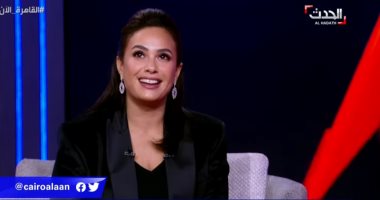 هند صبرى: حبى لفيلم "نورا تحلم" خلانى اعمل كاستنج قبل المشاركة