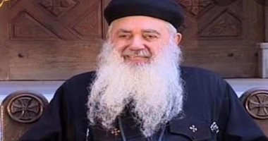 الكنيسة تبدأ اليوم الثاني من سيمنار المجمع المقدس بمحاضرة عن الكهنة