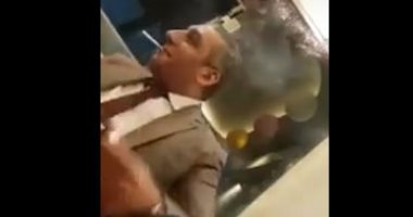 تأجيل محاكمة أحمد البحقيرى لاتهامه بحيازة سلاح بدون ترخيص مع استمرار حبسه
