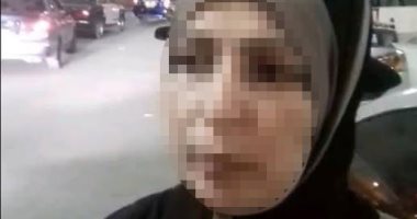 الحبس 6 أشهر لزوجة المطرب الشعبى شادى الأمير للإهمال فى حضانة طفليهما