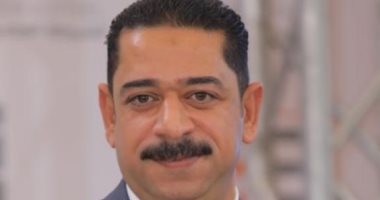 الكاراتيه التقليدى يشكر السيسى على اعتماد أوراقه اليوم