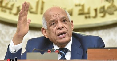 "س و ج " ..كيف تفهم ما قاله رئيس البرلمان بخصوص دور إنعقاد جديد