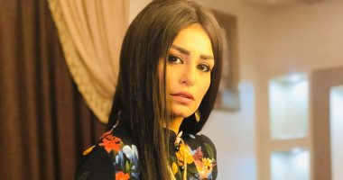 منة فضالى لـ"القاهرة الإخبارية": شخصية نرجس فى جعفر العمدة تحمل تفاصيل كوميدية