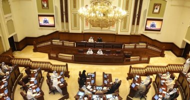 ما هو المجلس الاستشارى للشارقة بالإمارات؟ ومتى تبدأ انتخابات الدورة الثانية؟