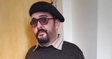 عمرو عبد العزيز يلتحق بمسلسل "الأخ الكبير" لـ محمد رجب ويجسد شخصية محامى