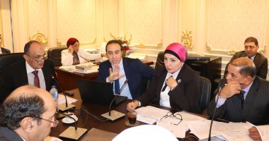 "أراضٍ مجانا ومنح سداد قيمة المرافق" حوافز للمشروعات الصغيرة بالقانون الجديد
