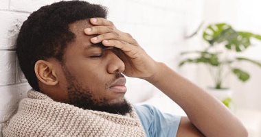 دارسة تكشف العلاقة بين الإصابة بفيروس كورونا ومشكلات القلب