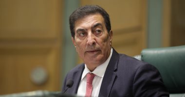 النواب الأردنى: أى حل يتجاوز حقوق الشعب الفلسطينى لن يكون قابلا للحياة