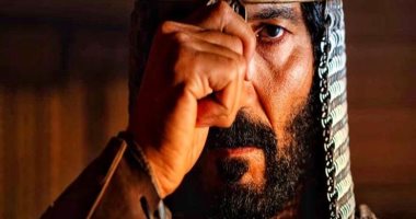 ممالك النار.. من هو "طومان باى" أكثر المقاومين شراسة ضد العثمانيين