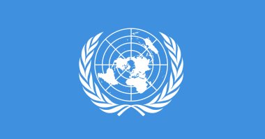 اللجنة العليا لحقوق الإنسان تصدر تقريرا عن الجهود الوطنية لتكريم ضحايا الإرهاب