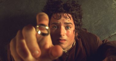 أمازون تقرر تجديد مسلسل Lord of the Rings لموسم ثان