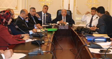 النص الكامل لقانون الحكومة بتنظيم مشاركة القطاع الخاص فى البنية الأساسية