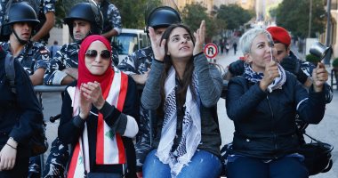 باختصار.. أهم الأخبار العربية والعالمية حتى منتصف النهار.. تأجيل جلسة البرلمان اللبنانى لعدم اكتمال النصاب.. قوات الاحتلال الإسرائيلى تهدم منزلا بجبل المكبر فى القدس.. ومصرع 15شخصا فى انفجار منجم فحم بالصين