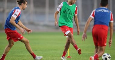 مشاهدة مباراة غينيا الاستوائية وتونس اليوم الثلاثاء في تصفيات كان 2020 عبر سوبر كورة