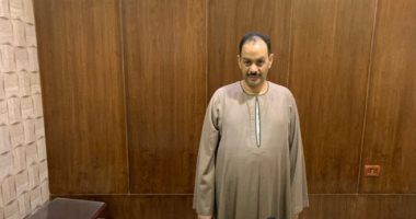 مباحث الجيزة تضبط صاحب مخبز لاتجاره بالأسلحة النارية غير المرخصة بالهرم