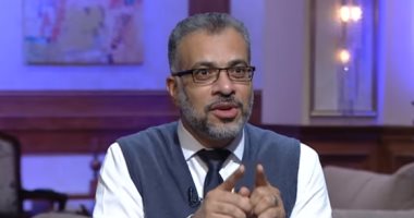 استشاري طب نفسى: فارق السن ليس عائقا فى الارتباط بين الشاب والفتاة