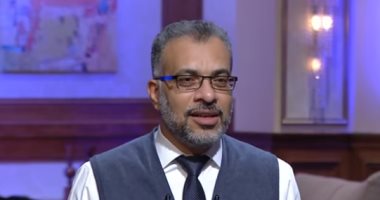 استشارى نفسى: طول فترة الارتباط بين الزوجين لا يعنى نجاح العلاقة 