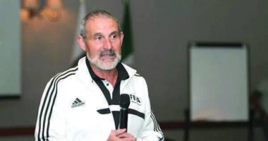 الحكام السعوديين تحت إختبار الـ VAR اليوم 