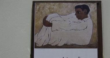 مسابقة تشكيلية لشباب الفنانين فى جاليرى بهلر بوسط البلد... اعرف التفاصيل