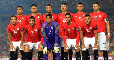 شاهد.. المنتخب الاولمبي يصل مقر إقامته وسط فرحة التأهل للأولمبياد