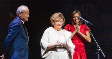 انطلاق مهرجان تالين بالتعاون مع مهرجان الجونة السينمائى