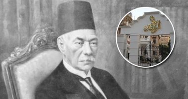 ماذا تبقى من الليبرالية بعد 100 عام على ظهورها بمصر؟.. بدأها سعد زغلول لمواجهة الاستعمار ثم اصطدمت بالراديكالية مع نشأة الإخوان.. ومستقبل غامض يواجه التيار وتحديات تغيير خطابها السياسى والاقتصادى ينتظر قياداتها