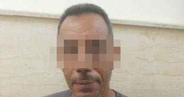 القبض على هارب من أحكام قضائية بمليون و600 ألف جنيها بمصر القديمة
