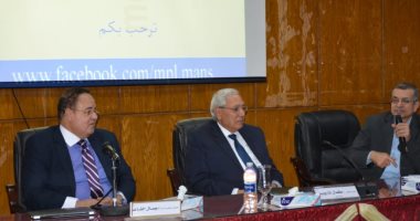 جمال الشاعر: بدون الثقافة لا توجد شعوب وبدون الشعوب لا توجد دول 