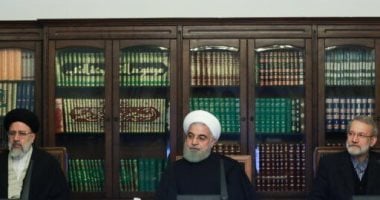 اعلام إيران: المتشددون يصطادون فى ماء عكر والحكومة تعجل صرف دعم الأسر الفقيرة