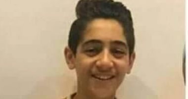 ولى أمر يتهم إدارة مدرسة خاصة بالإهمال فى وفاة نجله داخل فصل بالقناطر
