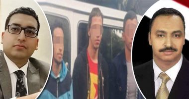 فرق كبير بين "الهزار والتنمر".. المشرّع لم يضع نصا صريحا لمواجهته.. والقانون يعاقب كل من قام بعمل من شأنه التمييز بين الأفراد بسبب الجنس أو الأصل أو الدين.. وخبراء: يجب وضع نص رادع لتلك الجريمة للقضاء عليها