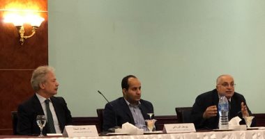 مدير الإعلام بمكتبة الإسكندرية: مواجهة التنمر فى المدارس ترجع لإداراتها