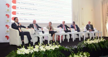 منظمة الأمم المتحدة للتنمية الصناعية: ننفذ 607 مشروعات تنموية بإفريقيا
