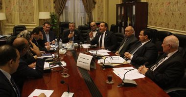 متابعة تطور العاصمة الإدارية.. أبرز ملفات "إسكان البرلمان" فى دور الانعقاد الخامس