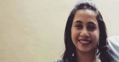 معنا نجدهم.. قارئ يبلغ عن غياب ابنته " رنا عطا " منذ صباح الاثنين بالهرم