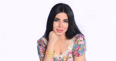 مروى اللبنانية تكشف كواليس مشاركتها فى مسرحية "عبد الموجود ع الداون لوود"