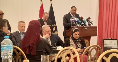 سجناء برج العرب لهيومن رايتس: تعتمدون على السوشيال ولا تعرفون شيئا عنا